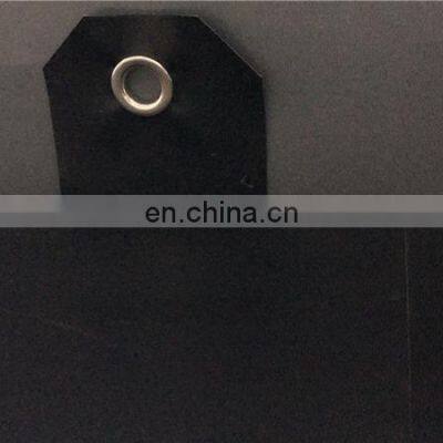 6' W x 8' L x 1' H Portable Collapsible Foldable Secondary Containment Oil Spill Berm photo-5