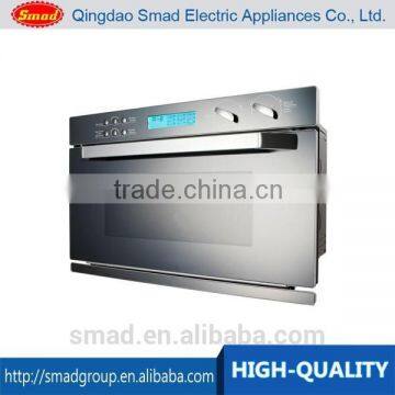 34L Microwave Oven Cabinet, Built in Microwave Oven photo-4