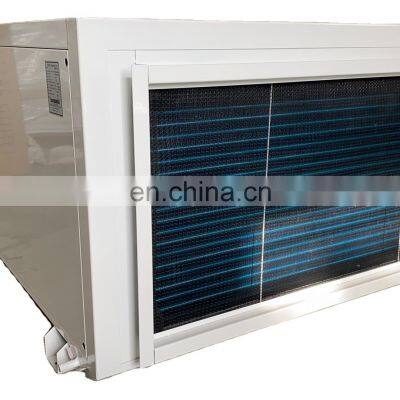 Ceiling Overhead Dehumidifiers 168L/Day for Growing Greenhouse Hydroponic Indoor Gardening Cultivation photo-4