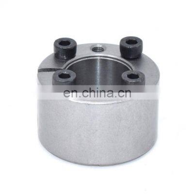 Z21 Keyless Locking Assemblies Tool Locking Device photo-4