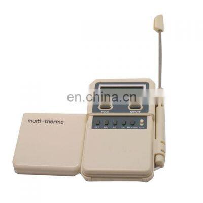 ST-2 Mini digitaler Thermometer für Brutschrank, für Auto-Klimaanlage, Kühlschrank und Gefrierschrank. Guter Preis photo-5