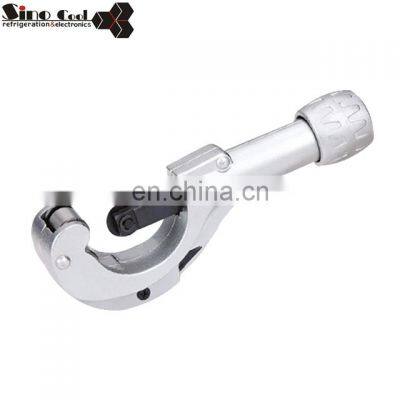 Hot Style Tube Cutter Stainless Steel Pipe Cutter Pipe Cutter For Copper Pipe CT-312 photo-4