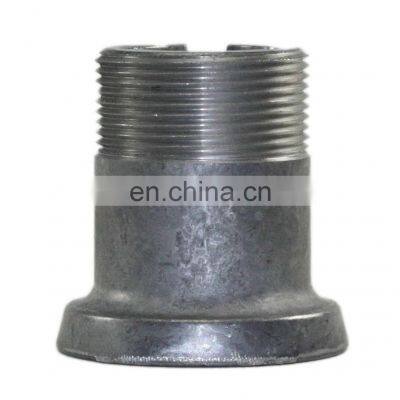 Whirlpool Estate Washer Basket Drive Block 389140 WP389140 photo-4