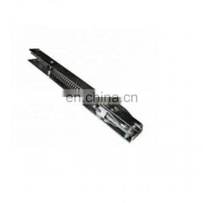 SC-HE05A Oven door hinge