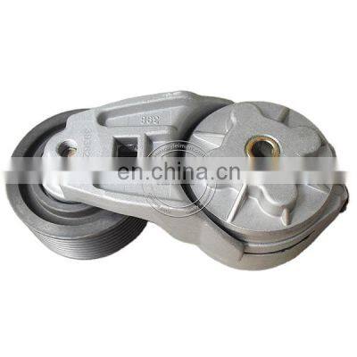 3936210 Diesel Engine Belt Tensioner 3936210 Diesel Engine Truck Parts photo-2
