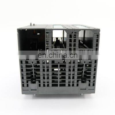 Best Preis 6ES7314-6EH04-0AB0 PLC-Steuermodul Simatic S7-300 CPU-Modul S7300 SIMATIC PLC CPU photo-5