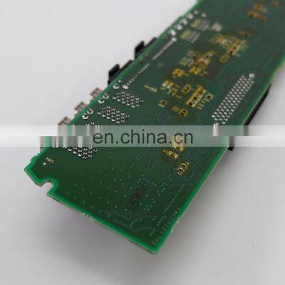 New Original Spot Discount PLC Motherboard Power Control Module A20B-2101-0042 Fanuc Pcb Board photo-5
