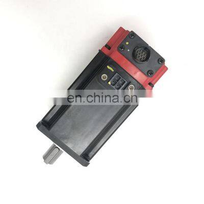 Fanuc AC Servo Motor Controller A06B-0116-B203 photo-3