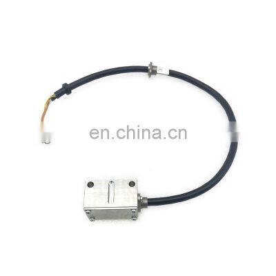Fanuc A860-2162-V014 Head Sensor Original photo-2