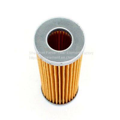 Replacement Manitou Filters 781909,299885,296854,605013,608773,704601,608774 photo-2