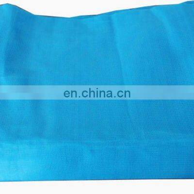 Windproof Net Construction Safety Netting /safety Net Fence photo-3