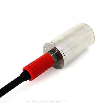 High Quality Top Quality Zf-Ipc-17M11 Underwater Waterproof Small Network Camera