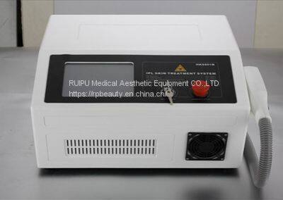 Ipl Laser Machine photo-2