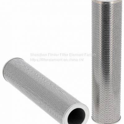 Replacement Oil / Hydraulic Filters TXW5A10B,TXW5ACC10B,R722G10,64132142,3751020174,2105000,HHC01480