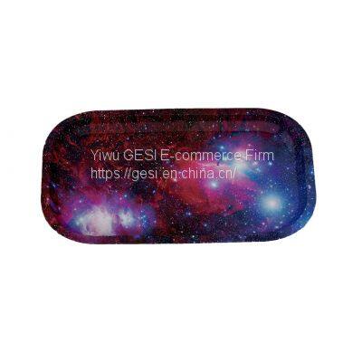 Smoking Accessories Rolling Tray Home Decoration Rolling Tray photo-4