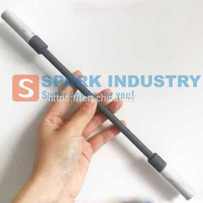 DB Type SiC Heating element