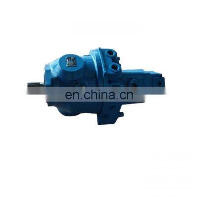 14633899 EW60 Excavator Parts Main Pump EW60C Hydraulic Pump