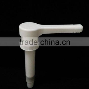 ROHS Standard 28/410 Food Piston Pump photo-4