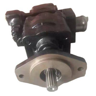 AT331223 Hydraulic Pump For John Deere Backhoe 310G 310SJ 310SK 315SK 325J 325K