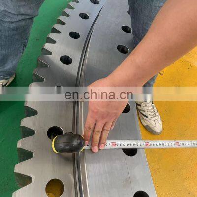Slewing Bearing for Excavator CAT322D