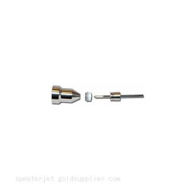 Waterjet Parts OMAX 301927 Rebuild Kit