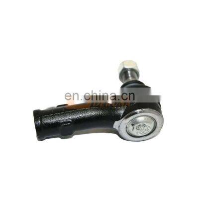 Sinotruk Howo T5G T7H TX Sitrak C5H C7H Truck Spare Parts HTP-HW9925430100 Tie Rod Joint Assembly (Left) photo-2