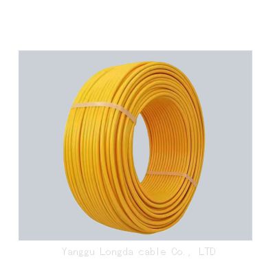 Gb cable wire 1/2/3/4/5/ core 50 70 95 120 150 185 350 300 450 square control cable mineral cable GB price