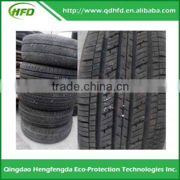 Used car tires used car tires from German