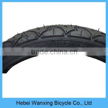 16*2.125 bicycle excel tire, bicycle tyre with different sizes