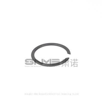 Snap Ring 1854W257