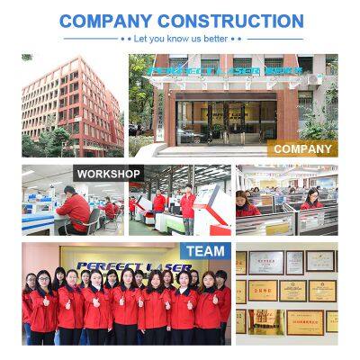 2W Mini Multifunctional Automatic Portable Metal Laser Engraving Machine photo-4