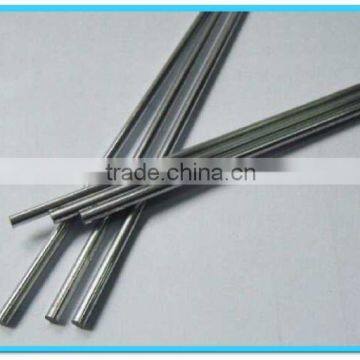 welding wire / steel electrode / copper electrode / welding machine consumable material