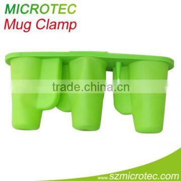 Mug Clamp for 3D Sublimation Machine