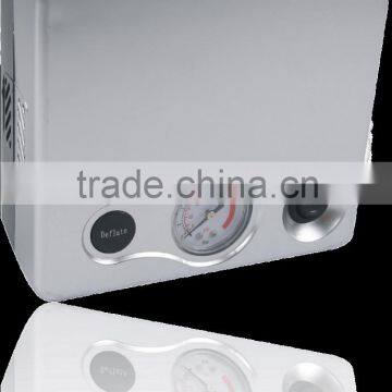 High Quality Mini Air Pump(HL-8836)
