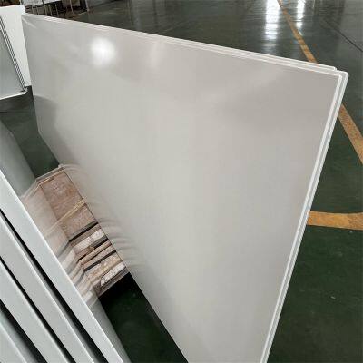 Enamel Steel Plate: Your Reliable Choice for Durability and Design