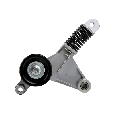 Spanner für TOYOTA, Teile-Nr. 166200H020