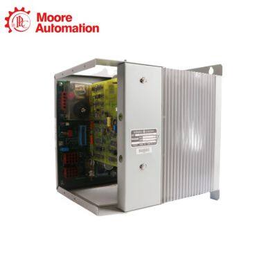GE DS3820PSCC1D1B