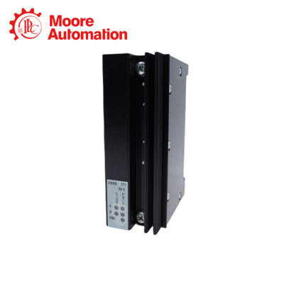 ABB DSSS171 3BSE005003R1