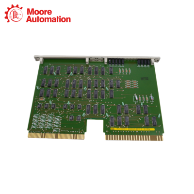 ABB HEIA303892R1 ED1251A