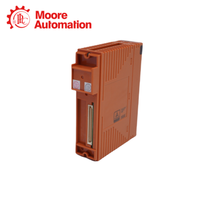 YOKOGAWA SDV144-S63 S4 photo-5