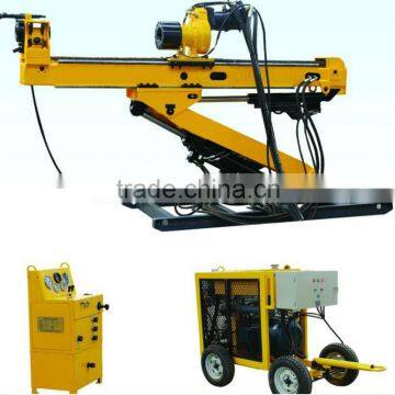 HFU-3 down hole drilling wells buy ! Best seller in Africa