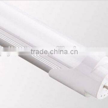 Shenzhen Factory Direct Suply CE Approved High Quality t8 Led Tube Light