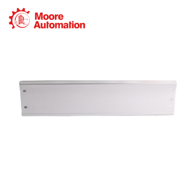 SIEMENS 6ES7390-1AF30-0AA0 photo-5