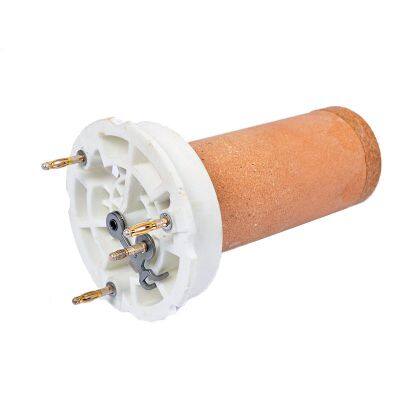 SZQ-6000B Hot Air Torch herater Plastic Welding Gun Kit for PVC Flooring Welding Heater 7.5KW Heater