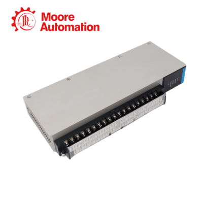OMRON C500-AD501-EU