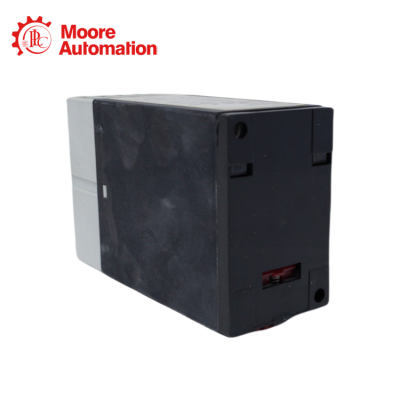 SQUARE D8430 photo-4