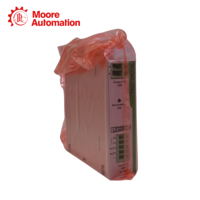 BERGER-LAHR TRIO-DIODE/48DC/2X10/1X20 2866527 photo-4