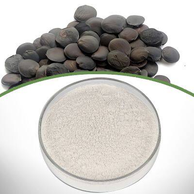 Ghana Seed Extract