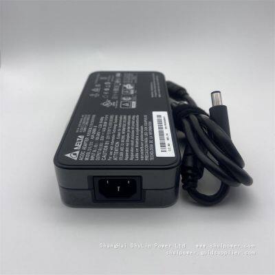 DELTA 280W20V14A Laptop Adapter Laptop Charger Power Supply photo-5