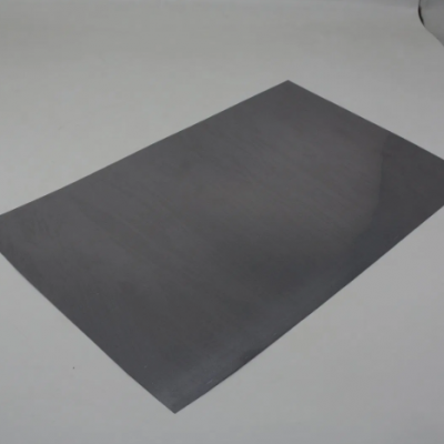 Tantalum Sheet
